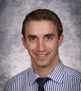 Peter Mastors, Agent in North Kingstown, RI