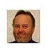 david parent, Agent in Worcester, MA