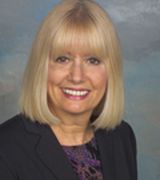 Lenora Knudson, Agent in Glenview, IL