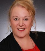 Donna Winter, Agent in Hilton Head Island, SC