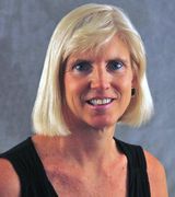 Marcia Hadeler, Agent in Napa, CA