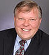 James Gelhard, Agent in MD,