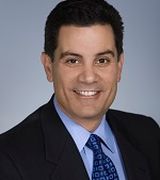 John Hartofelis, Agent in Raleigh, NC