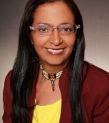 Sharon Tinnin, Agent in Fort Myers, FL