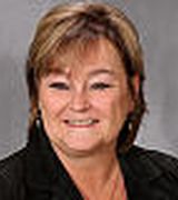 Tane M. Kramer, Agent in Ithaca, NY