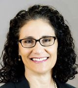 Jackie Weintraub, Agent in Cary, NC