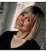 Susan Nugent, Agent in Katy, TX