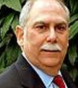 Mark Koslen, Agent in Chicago, IL