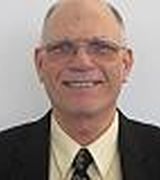 William J Feller, Agent in Trumbull, CT