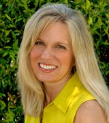 Laurie Zdyb, Agent in Charlotte, NC