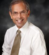 Ray De Silva, Agent in Camarillo, CA