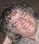 Bonnie Erickson, Agent in Saint Paul, MN