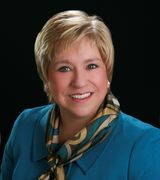 Gail Junkins-Noles, Agent in Dalton, GA