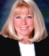 Carol Murphy, Agent in ORANGE, CT