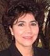 Ruby Segura, Agent in Austin, TX