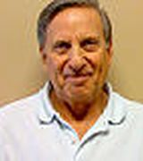 Seymour Cooper, Agent in Boynton Beach, FL