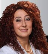 Liliya Gavrilova, Agent in Lynbrook, NY
