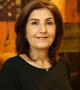 Faye Kamrani, Agent in Chapel Hill, NC