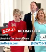 Limbird Team, Agent in Rogers, AR