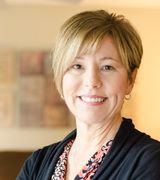 Annette Hexamer, Agent in Canton, OH