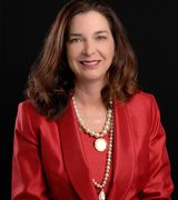 Denise Pagan, Agent in Fredericksburg, VA