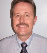 Michael Hines, Agent in Zephyrhills, FL