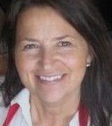 June Cardinale, Agent in Denver, CO
