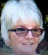 Susan Baghdasarian, Agent in Uxbridge, MA