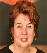 Mariette Gagne, Agent in Hickory, NC