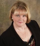 Clairemarie Sevigny, Agent in Town of Kennebunk, ME