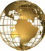 AMERICAS BROKERS, Agent in Miami Beach, FL