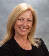 Regina DaVanzo, Agent in La Canada, CA