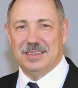 George Lewman, Agent in Englewood, CO