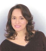 Maggie Padilla, Agent in Orland Park, IL