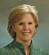 Susan Rothstein, Agent in Boston, MA