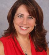 Donna Vaccaro, Agent in Guilford, CT