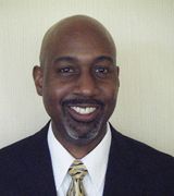 Lahai Sogbandi, Other Pro in Aurora, CO
