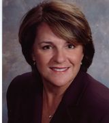 Maureen Martin, Agent in Austin, TX