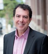 Christian Deshaies, Agent in Oceanside, CA