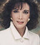 JUDY TEAGUE, Agent in Fresno, CA