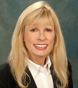 Diane Henderson, Agent in Wayne, PA