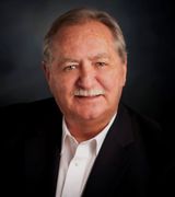 Bill Carter, Agent in Carmel, IN
