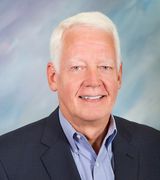 Bruce Bailey, Agent in Oak Park, CA