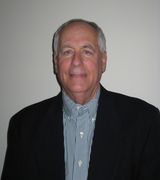 Tom Erwin, Agent in Tampa, FL