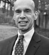 Mark Bojanowski, Agent in Philadelphia, PA