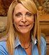 Renee Catricala, Agent in Sacramento, CA