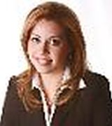 Kathy Torres, Agent in Houston, TX