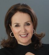 Angela C. Eliopoulos, Agent in WA,