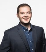 Rob Wittman, Agent in Falls Church, VA