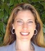 Raschel A. Kloos, Agent in Carlsbad, CA
